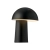 Lampa stołowa Faye NO2420155003 - Design for The People
